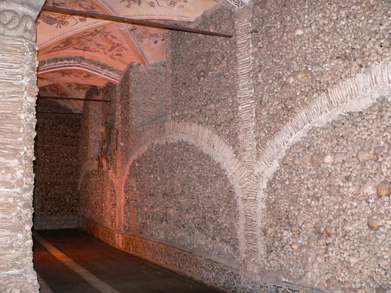 ������. ��������� ��� �������� ��� �����. 